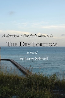 The Dry Tortugas