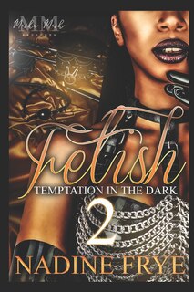 Couverture_Fetish 2