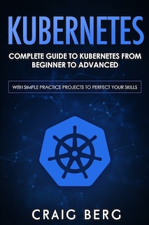 Couverture_Kubernetes