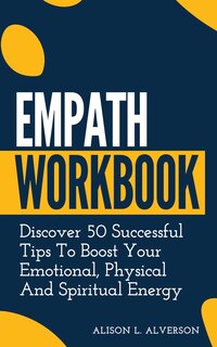 Front cover_Empath Workbook