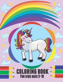 Front cover_Coloring Book