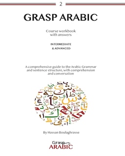 Couverture_Grasp Arabic