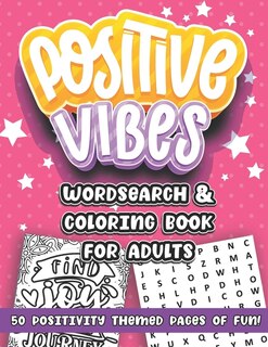 Couverture_Positive Vibes