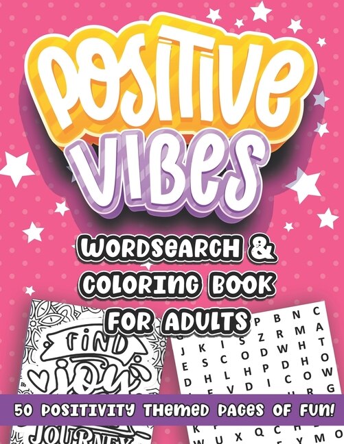 Couverture_Positive Vibes