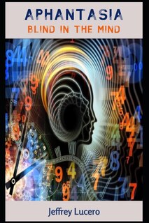 Front cover_Aphantasia