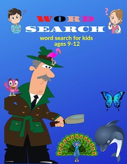 Couverture_word search