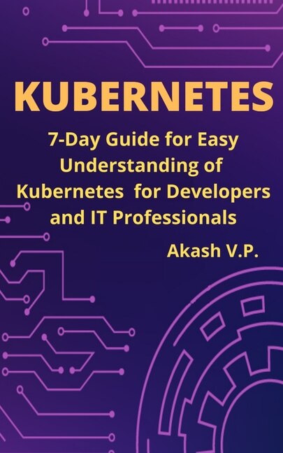 Couverture_Kubernetes
