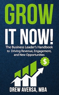 Couverture_Grow It Now!
