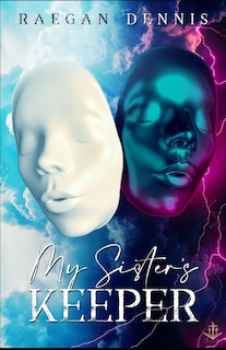 Front cover_My Sister's Keeper