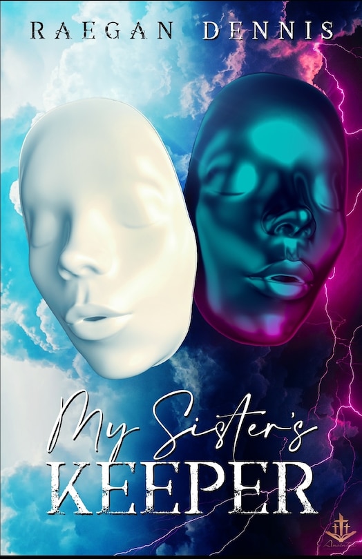 Front cover_My Sister's Keeper