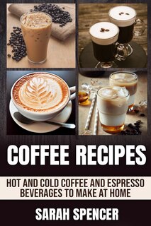 Couverture_Coffee Recipes