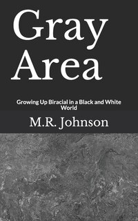 Couverture_Gray Area