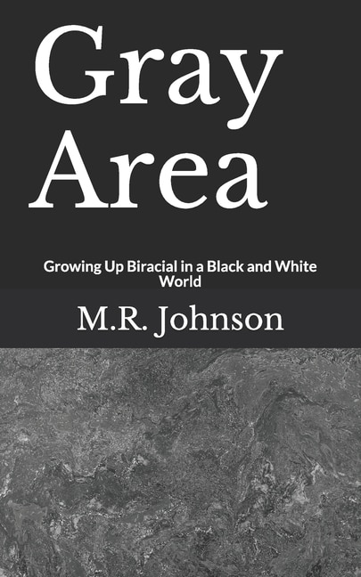 Couverture_Gray Area
