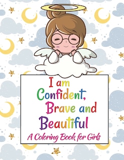Couverture_I Am Confident, Brave & Beautiful