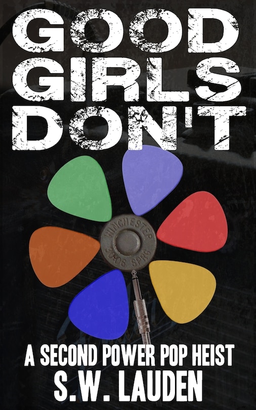 Couverture_Good Girls Don't