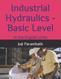 Front cover_Industrial Hydraulics - Basic Level