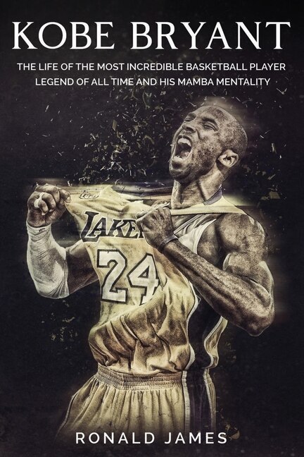 Mamba mentality indigo hotsell