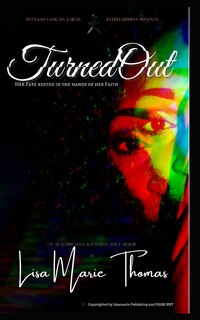Couverture_Turned Out