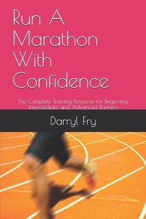 Couverture_Run A Marathon With Confidence