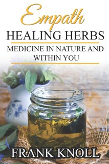 Couverture_Empath Healing Herbs