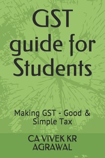 Couverture_GST guide for Students