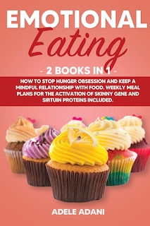 Front cover_Emotional Eating
