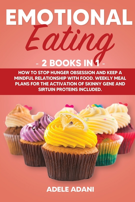 Front cover_Emotional Eating
