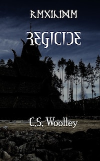 Couverture_Regicide
