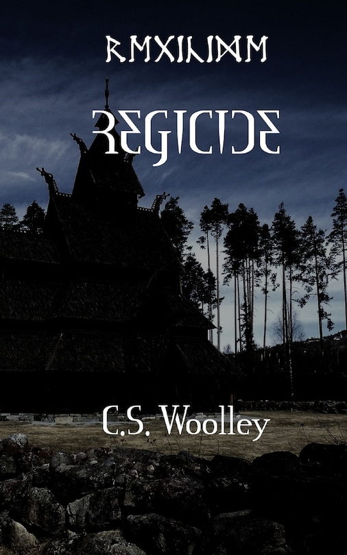 Couverture_Regicide