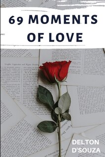 Couverture_69 Moments of Love