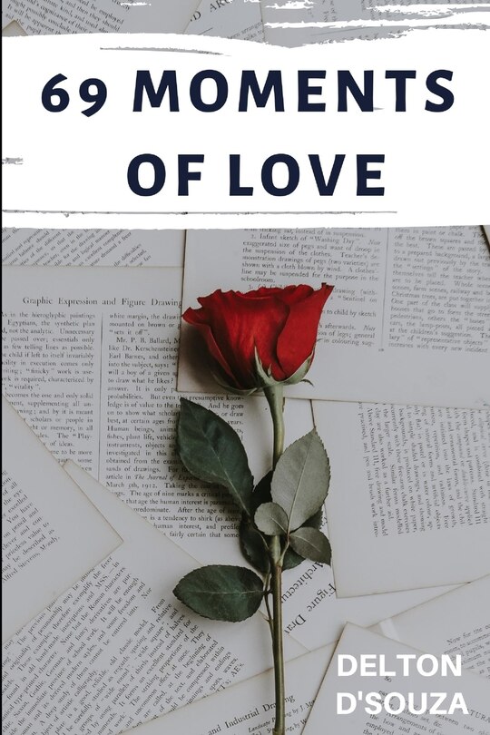 Couverture_69 Moments of Love