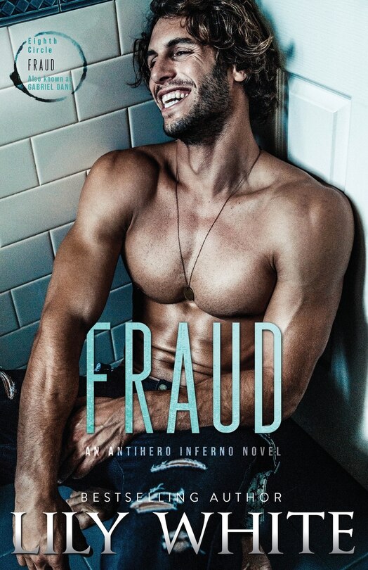 Front cover_Fraud