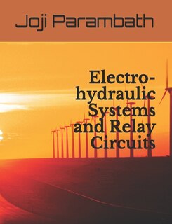 Couverture_Electro-hydraulic Systems and Relay Circuits