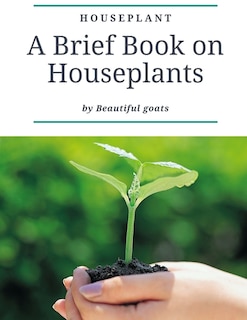 Couverture_Houseplant