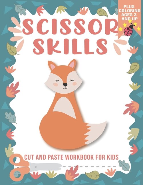 Front cover_scissor skills
