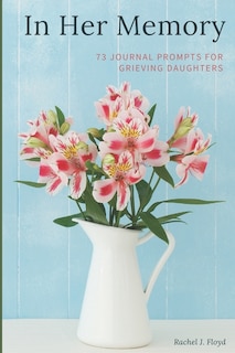 Front cover_In Her Memory