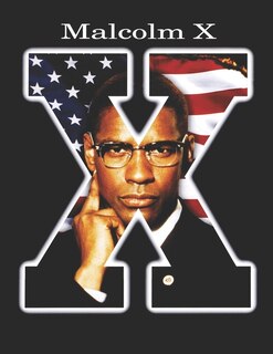 Couverture_Malcolm X