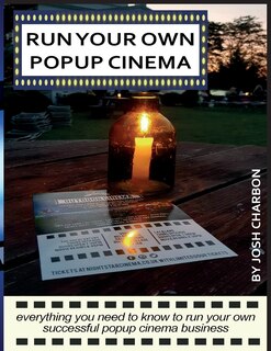 Couverture_Run Your Own Pop Up Cinema