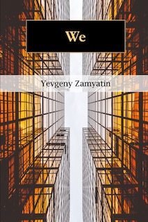 Front cover_We