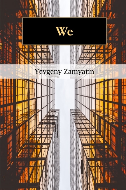 Front cover_We