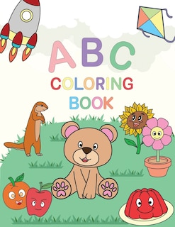 Couverture_ABC coloring book