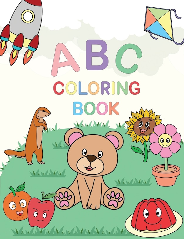Couverture_ABC coloring book