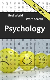 Front cover_Real World Word Search