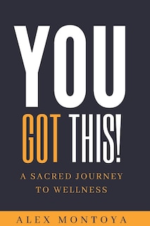 Couverture_You Got This
