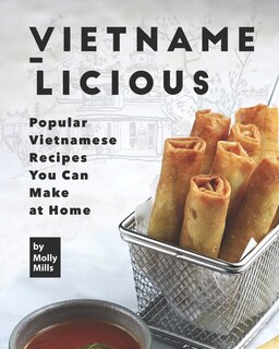 Couverture_Vietname-Licious