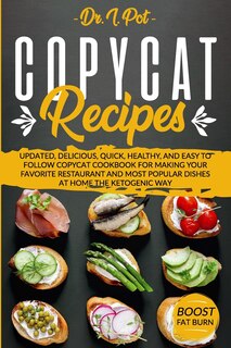 Couverture_Copycat Recipes