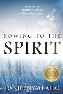 Couverture_Sowing to the Spirit