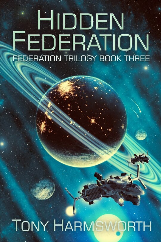 Couverture_Hidden Federation