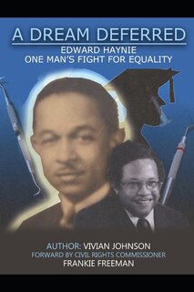 Front cover_A Dream Deferred