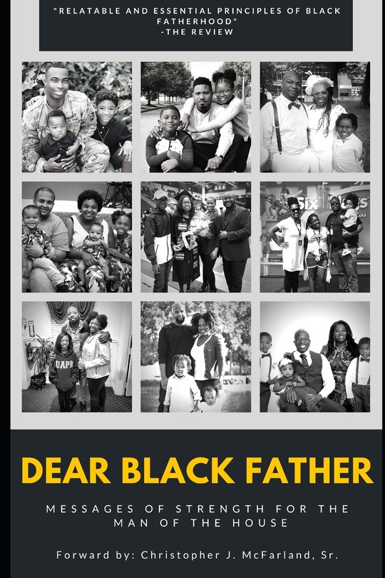 Couverture_Dear Black Father